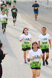 BIB: 
                            <button type="button" onclick="openModal(3541374)" class="btn btn-primary btn-sm float-right btn-popup" data-toggle="modal" data-target=".modal-high-quality">
                        <i class="fas fa-shopping-cart"></i> Add to Cart
                    </button>
                                            <button type="button" onclick="isThisMe(3541374, true)" class="btn btn-success btn-sm float-right btn-popup btn-isme hidden" data-toggle="tooltip" data-placement="bottom" title="นี่คือรูปของคุณใช่ไหม คลิกที่นี่เพื่อเอาเข้าอัลบั้ม">
                        <i class="fas fa-plus"></i> Add to album
                    </button>
                    <button type="button" onclick="isThisMe(3541374, false)" class="btn btn-warning btn-sm float-right btn-popup btn-isnotme hidden">
                        <i class="fas fa-ban"></i> Remove from album
                    </button>